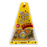 33g