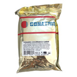 Tempero Para Espetinho Conamix Churrasco Carne 1.010kg