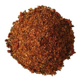 1kg