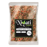 Niyati