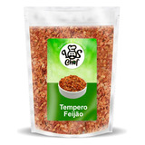 Tempero Para Feijão Original Premium 1kg Los Chef