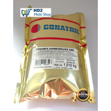 Tempero Para Hambúrguer - Conamix Hambúrguer Sbr 1,01 Kg