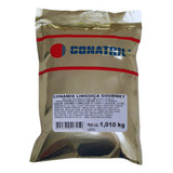 Tempero Para Linguiça - Conamix Linguiça Gourmet 1kg