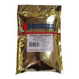 Tempero Para Preparo De Hambúrguer Conamix