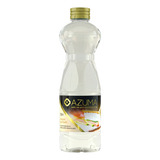 750ml