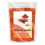250g