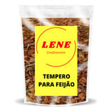 Tempero Pra Feijão 1kg - Lene Condimentos