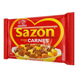 Sabor