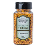Cerroni
