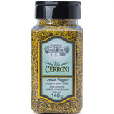 Temperos Gourmet Vila Cerroni Especiarias Para Suas Receitas
