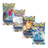 Figura Pokemon Multipack Evo. 2 - Envio Aleatório - Pokémon - Objecto  derivado - Compra filmes e DVD na