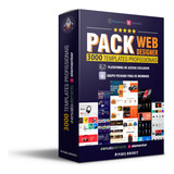 Templates Envato Para - Elementor Pro