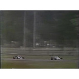 Temporada 1988 F-1 Prost Piquet Mansell Senna Campeão Dvd