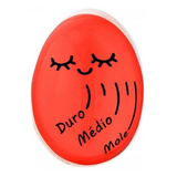Cozido
