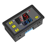 110-220v
