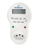 Decorlux