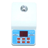 Qualitronix