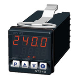 Nt240-rp
