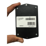 Temporizador Reversor Maquina De Lavar Inv-rt 4/12 110/220v 110v/220v