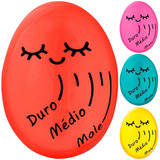 Du