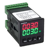 220v