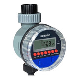 Temporizador Timer Irrigação Digital Aqualin -envio