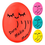 Duro