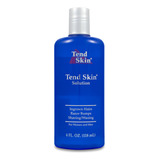 Tend Skin 118ml - Loção Para Foliculite E Pelos Encravados
