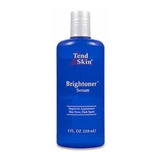 Tend Skin Brightoner Serum 118ml - Loção Clareador De Pele
