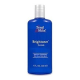 Tend Skin Brightoner Serum 118ml - Loção Clareador De Pele