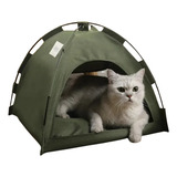 Acampamento