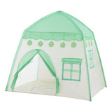 Tenda De Jogo Dobrável Para Crianças Ao Ar Livre, Casa De