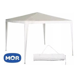 Mor