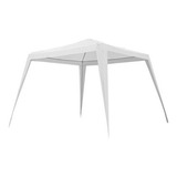 Tenda Gazebo 3x3 Dobrável Bel Praia-camping-barraca +bolsa