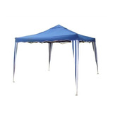 Tenda Gazebo Articulado 3mx3m - Chalesco