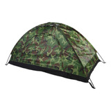 Camufla