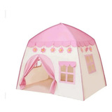 Cabaninha
