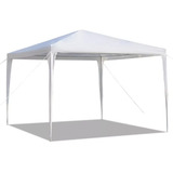 Tenda Praia Barraca Gazebo Plus 2,9mx2,9m Original Chalesco