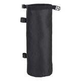 Tenda Sand Bag Canopy Weighted Bags
