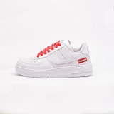 Supreme