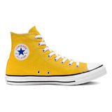 Tenis All Star Chuck Taylor Cano