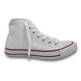 Tenis All Star Chuck Taylor Cano