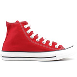 Tênis All Star Converse Cano Alto