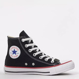 Tênis All Star Converse Chuck Taylor Cano Alto - Original