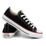 Tênis All Star Converse Tradicional
