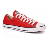 Tênis All Star Converse Unissex Original Entrega Imediata