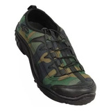 Camuflado