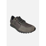 Tênis Aprumado Workwear Epi Ocupacional Urban 40 | Ca 45.090