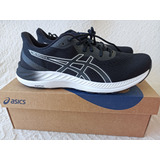 Tênis Asics Gel Excite 8 Tamanho 42