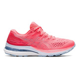 Tênis Asics Gel Kayano 28 Feminino